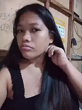 sun kiss soul online show from March 17, 2026, 10:46 pm