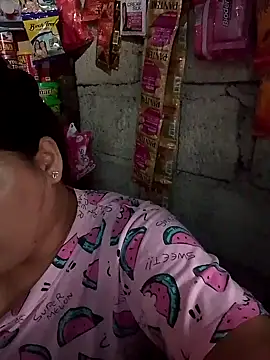 sun kiss soul online show from September 10, 2025, 8:57 am