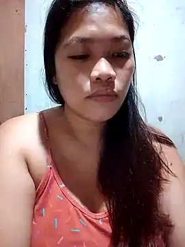 sun kiss soul online show from October 1, 2025, 9:51 pm