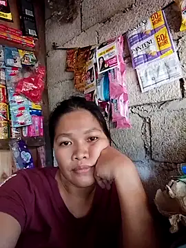 sun kiss soul online show from October 16, 2025, 4:43 am