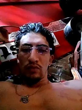  alexx 69  online show from October 6, 2025, 7:47 pm