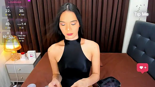 xSeductiveMarga online show from September 30, 2025, 8:53 am