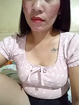 wildxxxGia online show from March 16, 2026, 2:21 pm