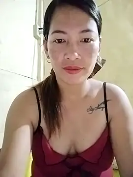 wildxxxGia online show from September 24, 2025, 4:13 pm