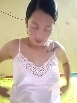 wildxxxGia online show from October 2, 2025, 3:26 pm