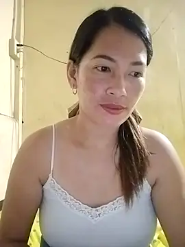 wildxxxGia online show from September 26, 2025, 9:21 pm