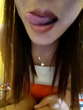 SweetPanayFlower online show from February 5, 2026, 11:50 am