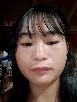 Sunyinn online show from October 4, 2025, 12:01 am