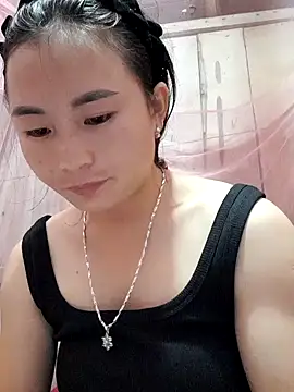 Sunyinn online show from October 4, 2025, 1:23 pm