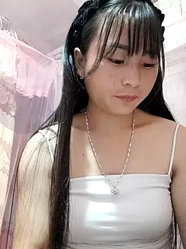 Sunyinn online show from October 8, 2025, 3:19 am