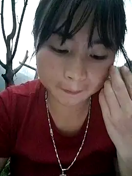 Sunyinn online show from October 3, 2025, 11:01 am