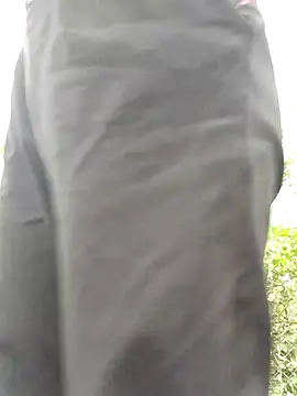 Sunyinn online show from September 27, 2025, 11:22 pm