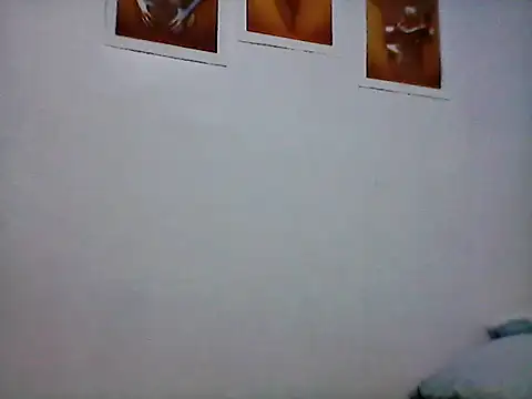 nhayasquirt online show from September 10, 2025, 10:25 am