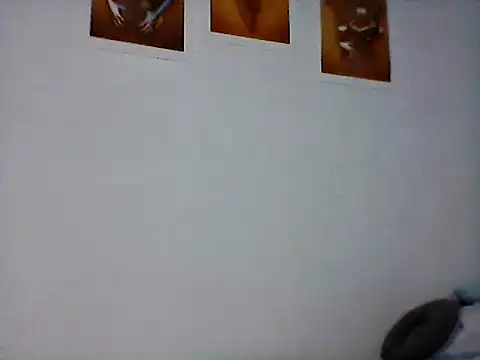 nhayasquirt online show from October 10, 2025, 10:54 pm