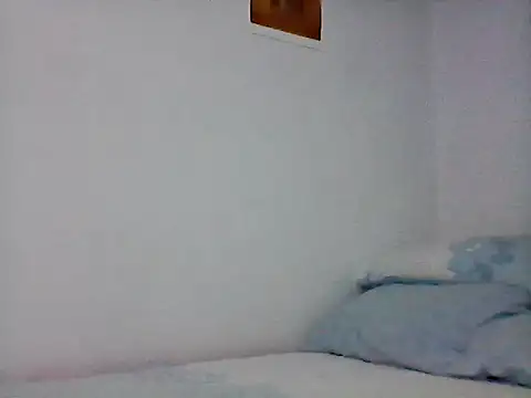 nhayasquirt online show from November 23, 2025, 10:47 am