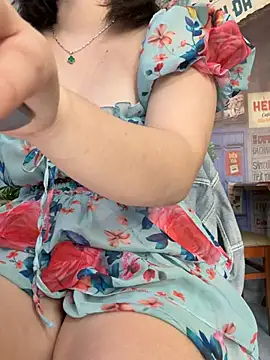 Snapshot of Bonnie-2k chatting on February 28, 2026, 4:23 am Bonnie-2k online show from February 28, 2026, 4:23 am