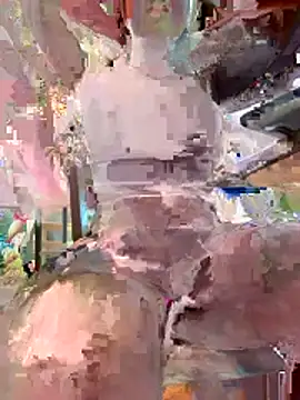 Snapshot of Bonnie-2k chatting on February 12, 2026, 6:13 am Bonnie-2k online show from February 12, 2026, 6:13 am