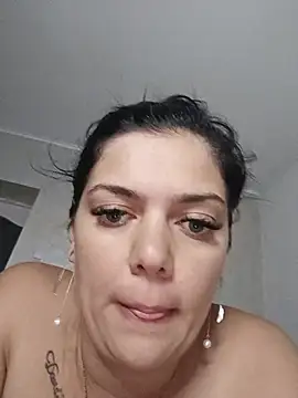 Snapshot of LadyNora chatting on August 1, 2026, 9:13 pm LadyNora online show from August 1, 2026, 9:13 pm