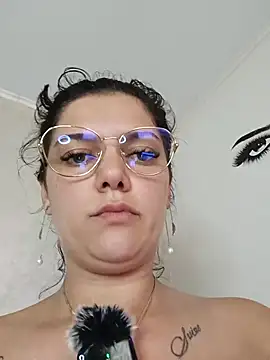 Snapshot of LadyNora chatting on August 2, 2026, 3:20 pm LadyNora online show from August 2, 2026, 3:20 pm