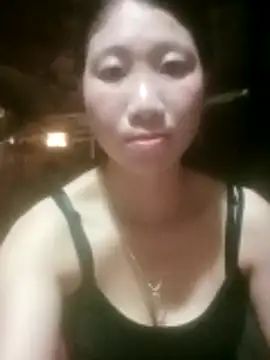 Snapshot of ttctm chatting on March 28, 2026, 4:13 am ttctm online show from March 28, 2026, 4:13 am