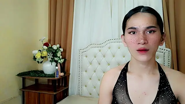 its baby tira online show from April 28, 2026, 1:15 pm