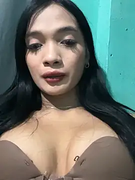 its baby tira online show from March 15, 2026, 1:45 am