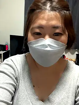 hima-wari0707 online show from November 27, 2025, 1:33 pm