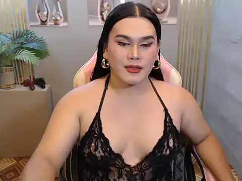 LustfullVelindaks online show from May 27, 2026, 5:31 pm