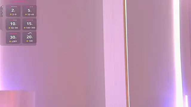 AlexaFlow online show from September 29, 2025, 6:24 pm