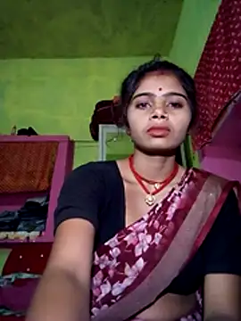Snapshot of Punam_sony chatting on July 8, 2026, 4:29 pm Punam sony online show from July 8, 2026, 4:29 pm