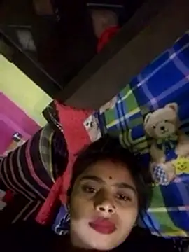 Snapshot of Punam_sony chatting on June 9, 2026, 7:04 pm Punam sony online show from June 9, 2026, 7:04 pm
