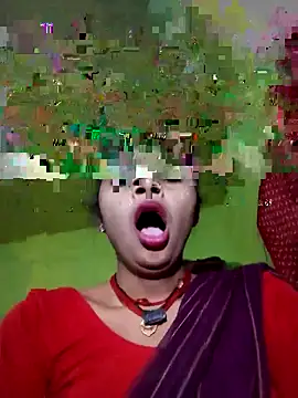 Snapshot of Punam_sony chatting on June 8, 2026, 7:47 pm Punam sony online show from June 8, 2026, 7:47 pm