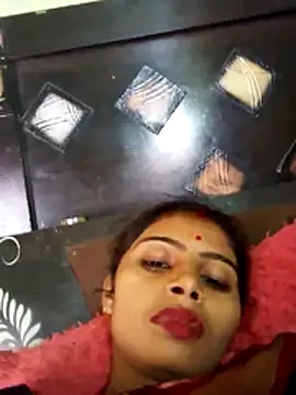Snapshot of Punam_sony chatting on July 12, 2026, 6:47 am Punam sony online show from July 12, 2026, 6:47 am