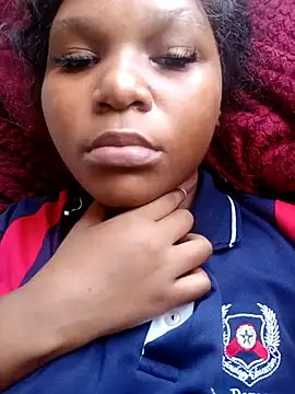 DarrkDeeva68 online show from February 5, 2026, 6:20 am