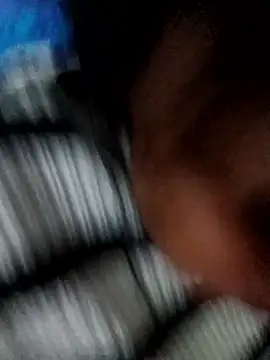 DarrkDeeva68 online show from January 9, 2026, 12:56 pm