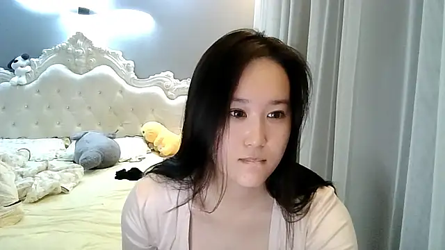 Belinda66 online show from September 12, 2025, 3:34 pm