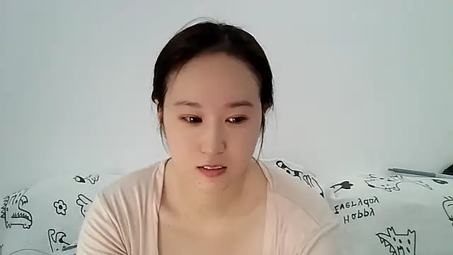 Belinda66 online show from September 28, 2025, 7:15 am