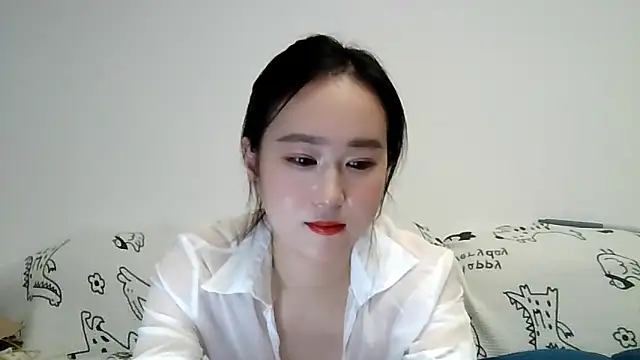 Belinda66 online show from October 6, 2025, 2:18 pm