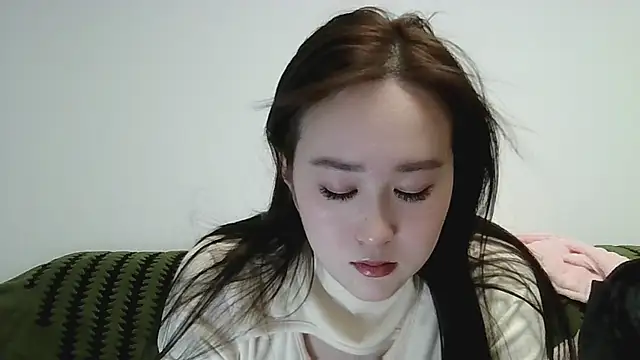 Belinda66 online show from February 13, 2026, 3:34 pm