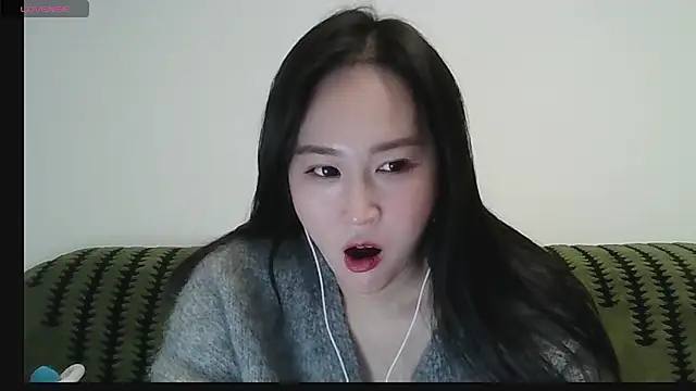 Belinda66 online show from November 8, 2025, 11:08 pm