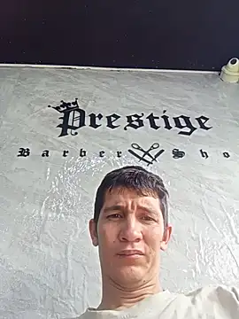 Chis14A online show from March 7, 2026, 4:01 pm