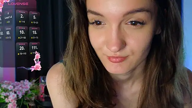 DebiHenks online show from May 25, 2026, 5:22 pm