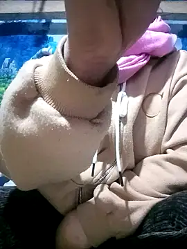 PhamPhung online show from February 11, 2026, 10:15 am