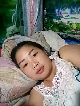 PhamPhung online show from March 16, 2026, 5:44 am