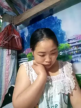 PhamPhung online show from March 16, 2026, 1:02 am