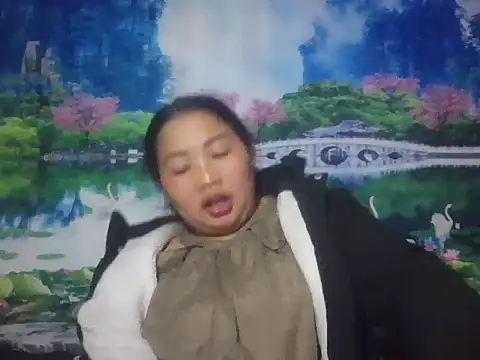 PhamPhung online show from March 11, 2026, 5:12 am