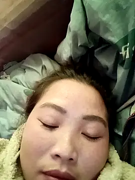 PhamPhung online show from November 14, 2025, 5:55 am