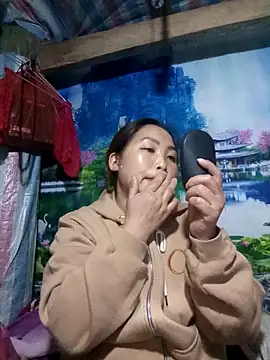 PhamPhung online show from February 10, 2026, 2:38 pm