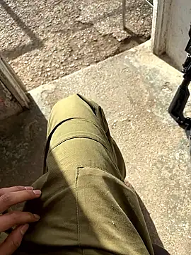 c2c3finm online show from March 18, 2026, 6:16 am