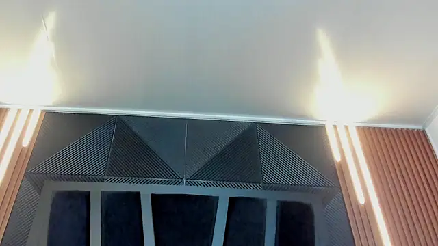 marco garciia  online show from September 15, 2025, 11:16 pm